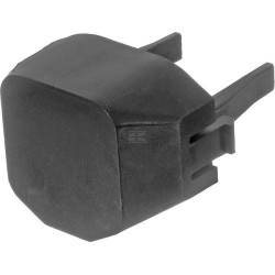 Clip STOLL 1437250