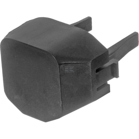 Clip STOLL 1437250