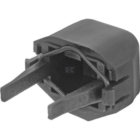Clip STOLL 1437250