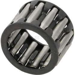Cage LANDINI 1442537X1