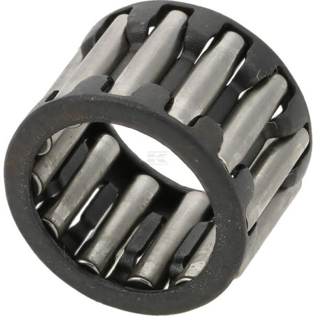 Cage LANDINI 1442537X1