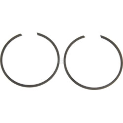 Bague LANDINI 1442393X1
