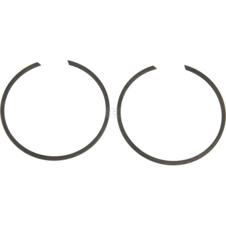 Bague LANDINI 1442393X1