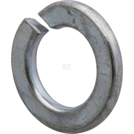 Rondelle LANDINI 1440314X1