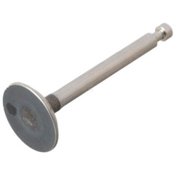 Soupape d'admission HONDA 14711ZM7010