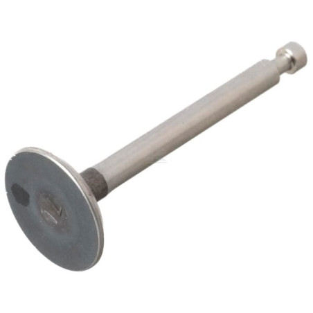 Soupape d'admission HONDA 14711ZM7010