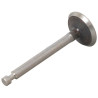 Soupape d'admission HONDA 14711ZM7010