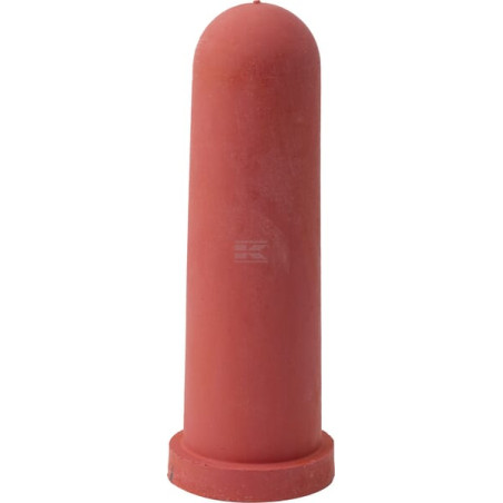 Tétine KERBL 1475KER