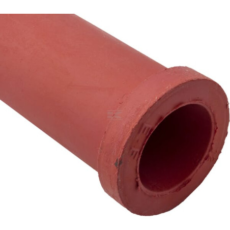 Tétine KERBL 1475KER