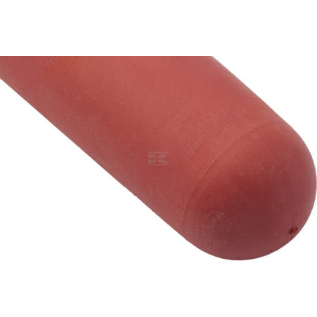 Tétine KERBL 1475KER