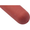 Tétine KERBL 1475KER