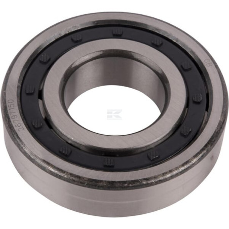 Roulement RAICO 1441048X1N