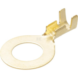 Fiche anneau UNBRANDED 1440000114