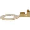 Fiche anneau UNBRANDED 1440000114