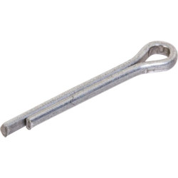 Kit LANDINI 1442956X1
