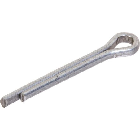 Kit LANDINI 1442956X1