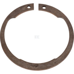 Bague LANDINI 1440873X1