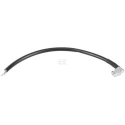 Câble de batterie UNIVERSEL 1445105040