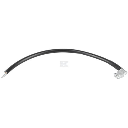 Câble de batterie UNIVERSEL 1445105040