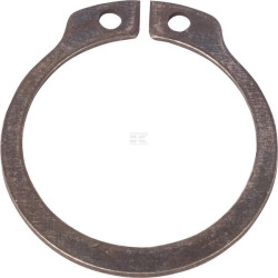 Bague LANDINI 1440476X1