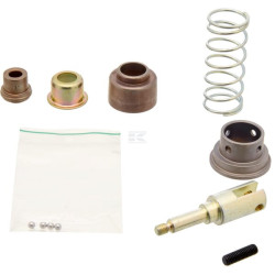 Kit STOLL 1437820