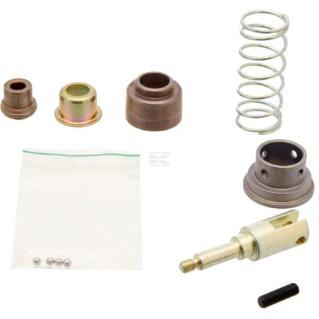 Kit STOLL 1437820