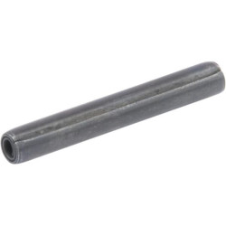 Bouchon d'obturation LANDINI 1441805X1