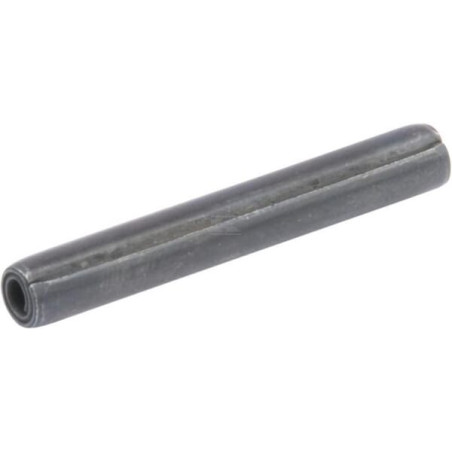 Bouchon d'obturation LANDINI 1441805X1