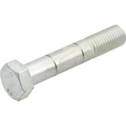 Fusible UNIA 14700020100100