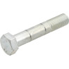 Fusible UNIA 14700020100100