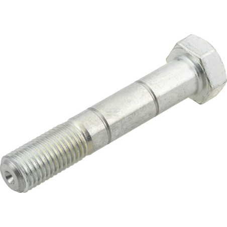 Fusible UNIA 14700020100100