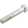 Fusible UNIA 14700020100100