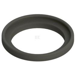 Anneau KERBL 151060KER