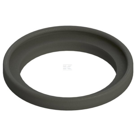 Anneau KERBL 151060KER