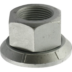 Boulon de roue CNH 153315555