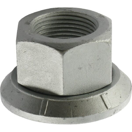 Boulon de roue CNH 153315555