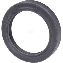 Joint ZETOR 15186902