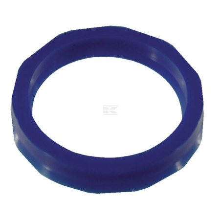 Bague SCHUMACHER 1529402