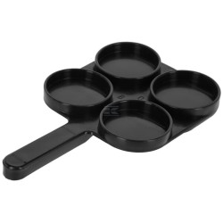 Disque KERBL 15131KER