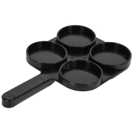 Disque KERBL 15131KER