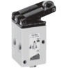 Distributeur CAMOZZI 154955