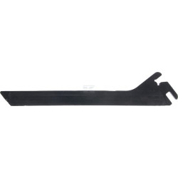 Couteau UNIVERSEL 1540930N