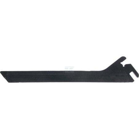 Couteau UNIVERSEL 1540930N