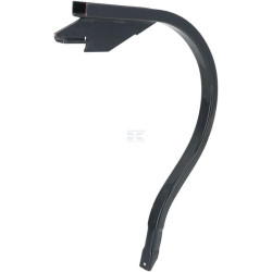 Racleur PÖTTINGER 1532403060
