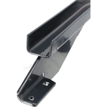 Racleur PÖTTINGER 1532403060