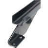 Racleur PÖTTINGER 1532403060