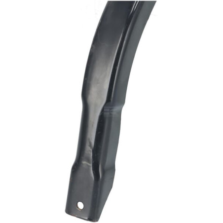 Racleur PÖTTINGER 1532403060