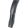 Racleur PÖTTINGER 1532403060