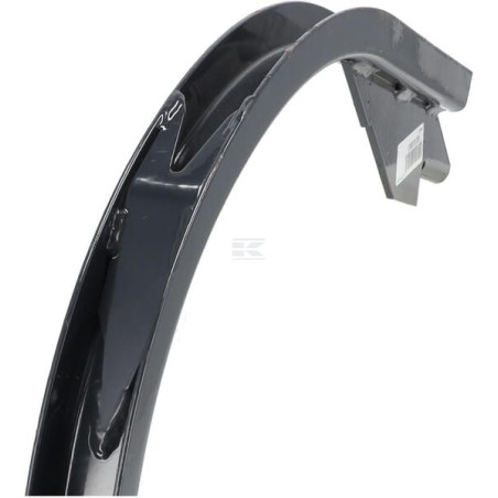 Racleur PÖTTINGER 1532403060
