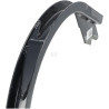 Racleur PÖTTINGER 1532403060